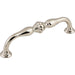 TK693PN Decor/Cabinet & Furniture Hardware/Cabinet & Furniture Pulls