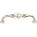 TK693PN Decor/Cabinet & Furniture Hardware/Cabinet & Furniture Pulls