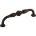 TK693SAB Decor/Cabinet & Furniture Hardware/Cabinet & Furniture Pulls
