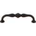 TK693SAB Decor/Cabinet & Furniture Hardware/Cabinet & Furniture Pulls