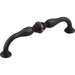 TK693UM Decor/Cabinet & Furniture Hardware/Cabinet & Furniture Pulls