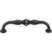 TK693UM Decor/Cabinet & Furniture Hardware/Cabinet & Furniture Pulls