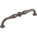 TK694AG Decor/Cabinet & Furniture Hardware/Cabinet & Furniture Pulls
