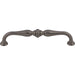 TK694AG Decor/Cabinet & Furniture Hardware/Cabinet & Furniture Pulls