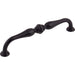 TK694BLK Decor/Cabinet & Furniture Hardware/Cabinet & Furniture Pulls