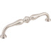 TK694BSN Decor/Cabinet & Furniture Hardware/Cabinet & Furniture Pulls