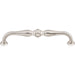 TK694BSN Decor/Cabinet & Furniture Hardware/Cabinet & Furniture Pulls