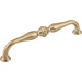 TK694HB Decor/Cabinet & Furniture Hardware/Cabinet & Furniture Pulls
