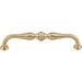 TK694HB Decor/Cabinet & Furniture Hardware/Cabinet & Furniture Pulls