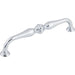 TK694PC Decor/Cabinet & Furniture Hardware/Cabinet & Furniture Pulls