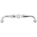 TK694PC Decor/Cabinet & Furniture Hardware/Cabinet & Furniture Pulls