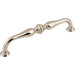 TK694PN Decor/Cabinet & Furniture Hardware/Cabinet & Furniture Pulls