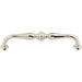 TK694PN Decor/Cabinet & Furniture Hardware/Cabinet & Furniture Pulls