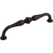 TK694SAB Decor/Cabinet & Furniture Hardware/Cabinet & Furniture Pulls
