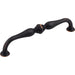 TK694UM Decor/Cabinet & Furniture Hardware/Cabinet & Furniture Pulls