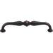 TK694UM Decor/Cabinet & Furniture Hardware/Cabinet & Furniture Pulls
