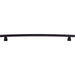 TK6BLK Decor/Cabinet & Furniture Hardware/Cabinet & Furniture Pulls