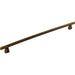 TK6GBZ Decor/Cabinet & Furniture Hardware/Cabinet & Furniture Pulls
