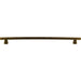 TK6GBZ Decor/Cabinet & Furniture Hardware/Cabinet & Furniture Pulls