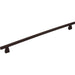 TK6ORB Decor/Cabinet & Furniture Hardware/Cabinet & Furniture Pulls