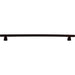 TK6ORB Decor/Cabinet & Furniture Hardware/Cabinet & Furniture Pulls