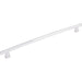 TK6PC Decor/Cabinet & Furniture Hardware/Cabinet & Furniture Pulls