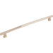 TK6PN Decor/Cabinet & Furniture Hardware/Cabinet & Furniture Pulls