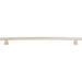 TK6PN Decor/Cabinet & Furniture Hardware/Cabinet & Furniture Pulls
