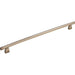 TK6PTA Decor/Cabinet & Furniture Hardware/Cabinet & Furniture Pulls