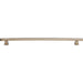 TK6PTA Decor/Cabinet & Furniture Hardware/Cabinet & Furniture Pulls