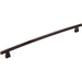 TK6TB Decor/Cabinet & Furniture Hardware/Cabinet & Furniture Pulls