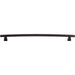 TK6TB Decor/Cabinet & Furniture Hardware/Cabinet & Furniture Pulls