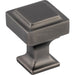 TK700AG Decor/Cabinet & Furniture Hardware/Cabinet & Furniture Knobs