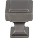 TK700AG Decor/Cabinet & Furniture Hardware/Cabinet & Furniture Knobs