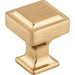 TK700HB Decor/Cabinet & Furniture Hardware/Cabinet & Furniture Knobs
