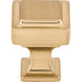 TK700HB Decor/Cabinet & Furniture Hardware/Cabinet & Furniture Knobs