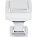 TK700PC Decor/Cabinet & Furniture Hardware/Cabinet & Furniture Knobs