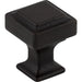 TK700SAB Decor/Cabinet & Furniture Hardware/Cabinet & Furniture Knobs