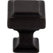 TK700SAB Decor/Cabinet & Furniture Hardware/Cabinet & Furniture Knobs