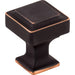 TK700UM Decor/Cabinet & Furniture Hardware/Cabinet & Furniture Knobs