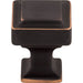 TK700UM Decor/Cabinet & Furniture Hardware/Cabinet & Furniture Knobs