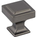 TK701AG Decor/Cabinet & Furniture Hardware/Cabinet & Furniture Knobs