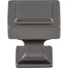 TK701AG Decor/Cabinet & Furniture Hardware/Cabinet & Furniture Knobs