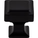 TK701BLK Decor/Cabinet & Furniture Hardware/Cabinet & Furniture Knobs