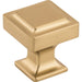 TK701HB Decor/Cabinet & Furniture Hardware/Cabinet & Furniture Knobs