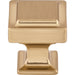 TK701HB Decor/Cabinet & Furniture Hardware/Cabinet & Furniture Knobs