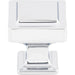 TK701PC Decor/Cabinet & Furniture Hardware/Cabinet & Furniture Knobs