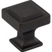 TK701SAB Decor/Cabinet & Furniture Hardware/Cabinet & Furniture Knobs