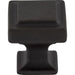 TK701SAB Decor/Cabinet & Furniture Hardware/Cabinet & Furniture Knobs