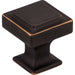TK701UM Decor/Cabinet & Furniture Hardware/Cabinet & Furniture Knobs